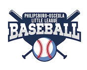 Philipsburg Osceola Little League