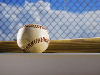 State College Baseball Skills Clinic 2017